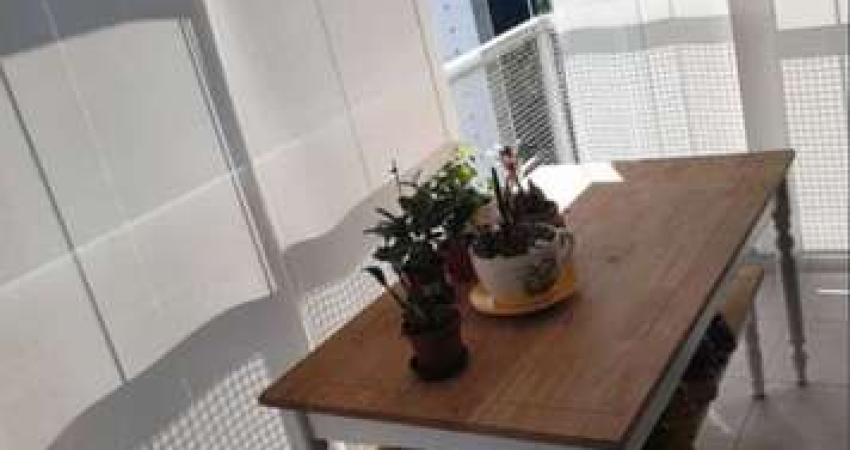 Apartamento em Vila Andrade, São Paulo/SP