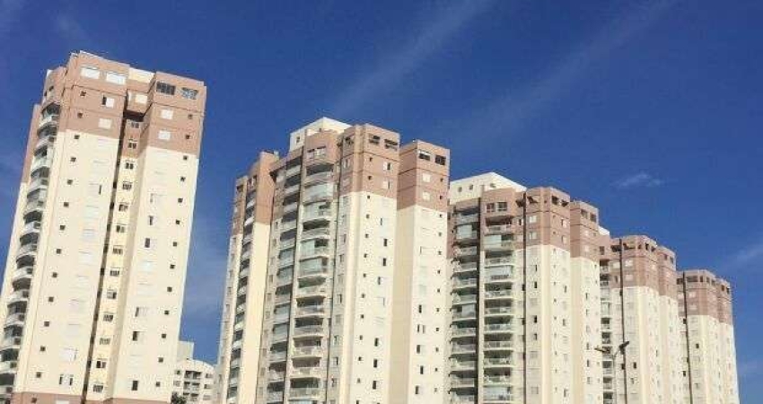 Apartamento Cobertura Duplex em Jardim Boa Vista (Zona Oeste), São Paulo/SP