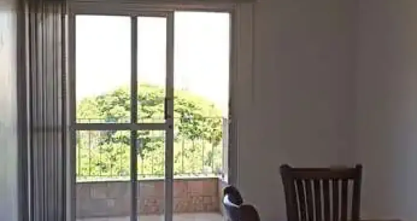 Apartamento com 2 quartos à venda na Vila Emir, São Paulo