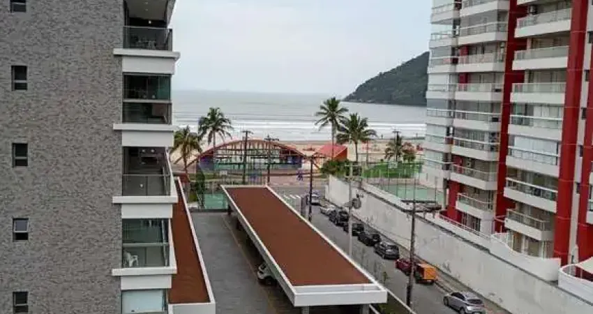 Cobertura com 3 quartos à venda no Centro, Bertioga