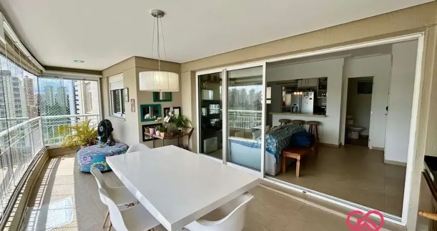 Apartamento com 3 quartos para alugar na Vila Cruzeiro, São Paulo