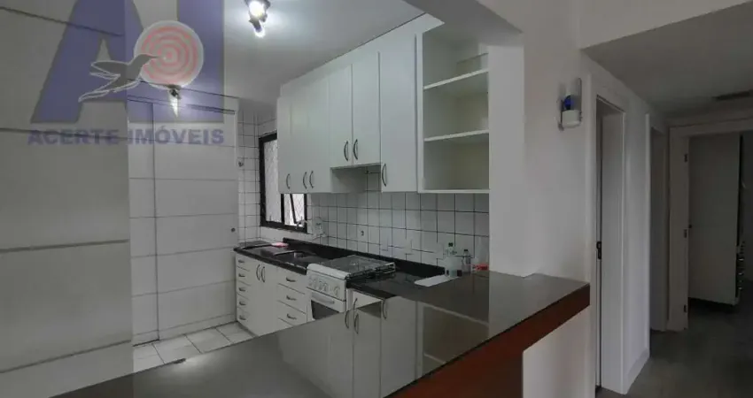 Apartamento com 3 quartos à venda na Rua Seara, 291, Saguaçu, Joinville