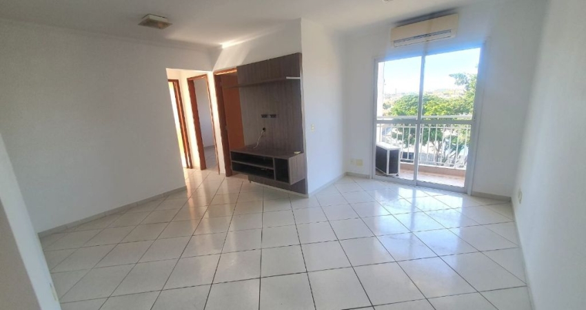 Apartamento a venda Condomínio Portal das Flores - Indaiatuba SP