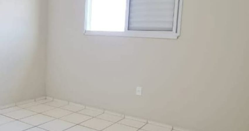 APARTAMENTO A VENDA NO CONDOMÍNIO ARAÇA EM INDAIATUBA/SP