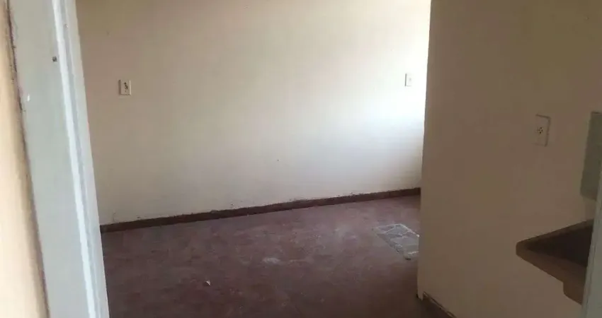 Apartamento 1 Dormitório Rua Tamoio Bairro Niterói Canoas RS