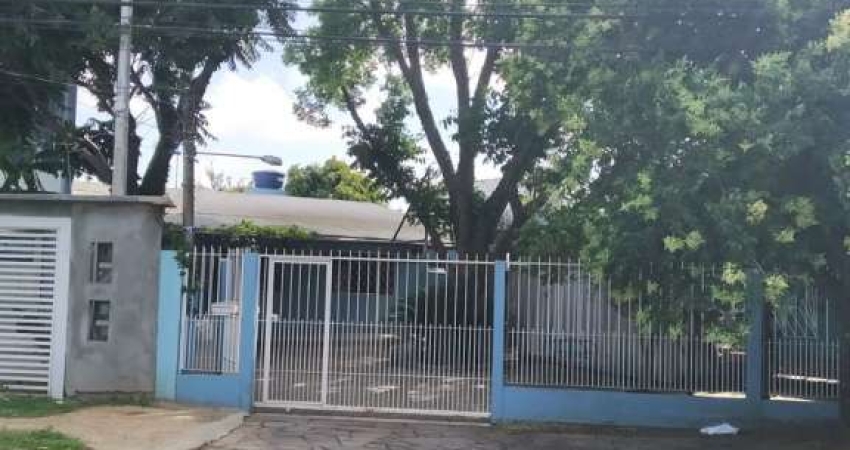 Casa com 3 quartos à venda na Rua Bahia, --, Niterói, Canoas