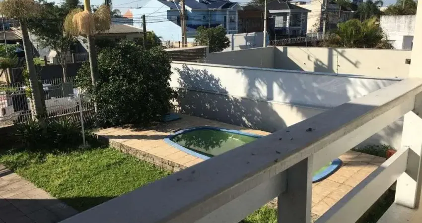 Sobrado 200 M² de Área Privativa Rua Vereador Alcides Nascimento Rio Branco