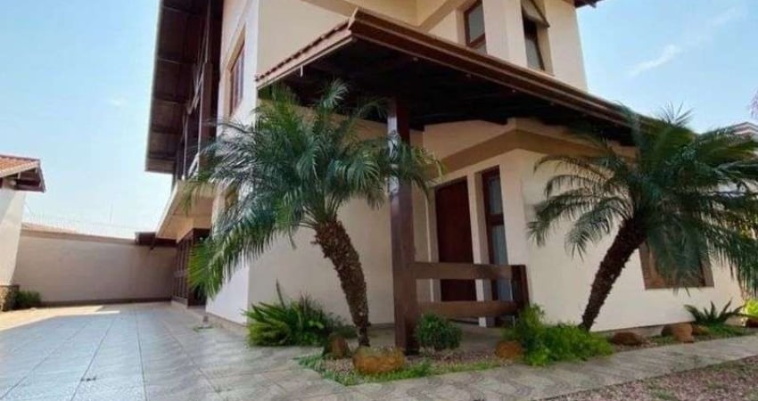 Casa com 3 quartos à venda na Rua Treze de Maio, --, Centenário, Sapiranga