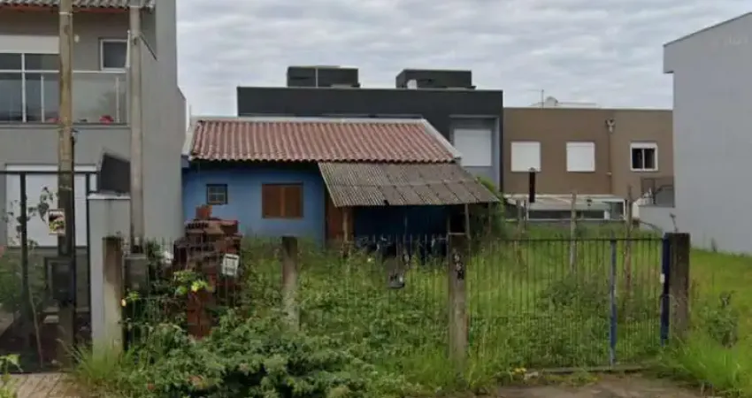 Casa com 1 quarto à venda na Avenida Armando Fajardo, --, Igara, Canoas