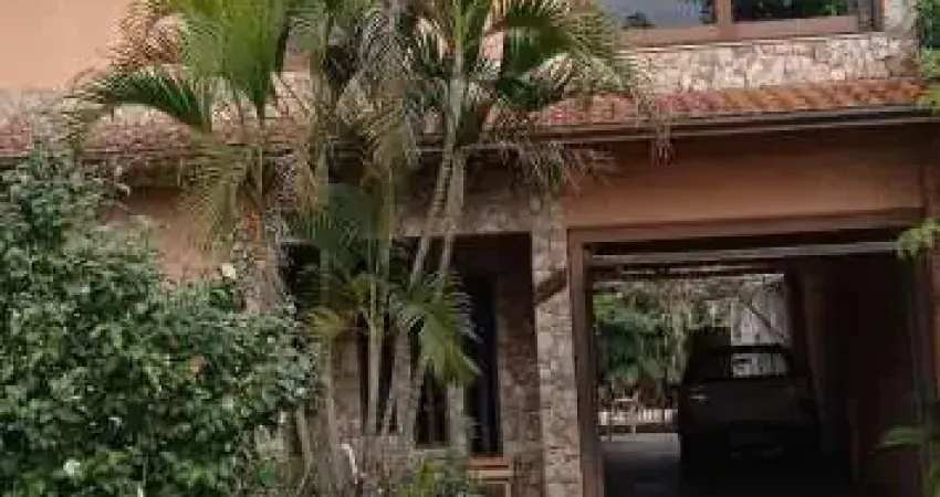 Sobrado no Bairro Niteroi Canoas -RS