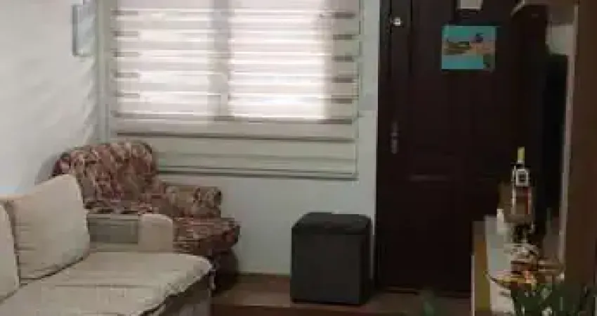 Casa a venda com 90 m² ,  2  Quartos  no Bairro são josé -Canoas.