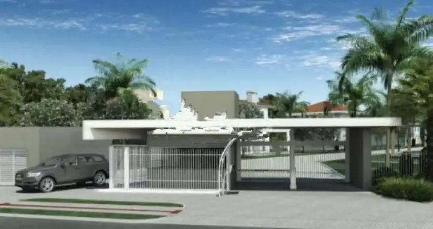 Terreno à venda na Rua Manoel Bandeira, --, Marechal Rondon, Canoas