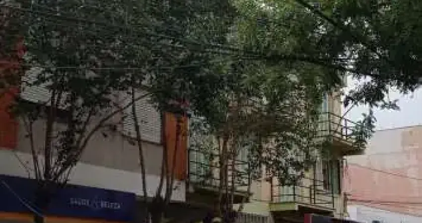 Apartamento com 3 quartos à venda na Avenida Cel. João Batista S. da Silveira e Souza, --, Vila Eunice Nova, Cachoeirinha
