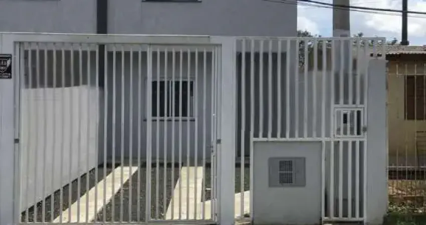 Sobrado á venda 2 Quartos no Bairro Fátima - Canoas