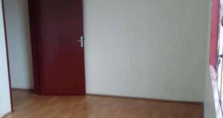 Apartamento no bairro Niteroi Canoas -RS