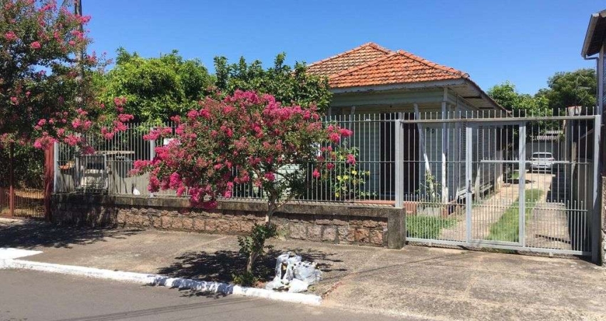 Casa com 1 quarto à venda na Rua Tamoio, --, Niterói, Canoas