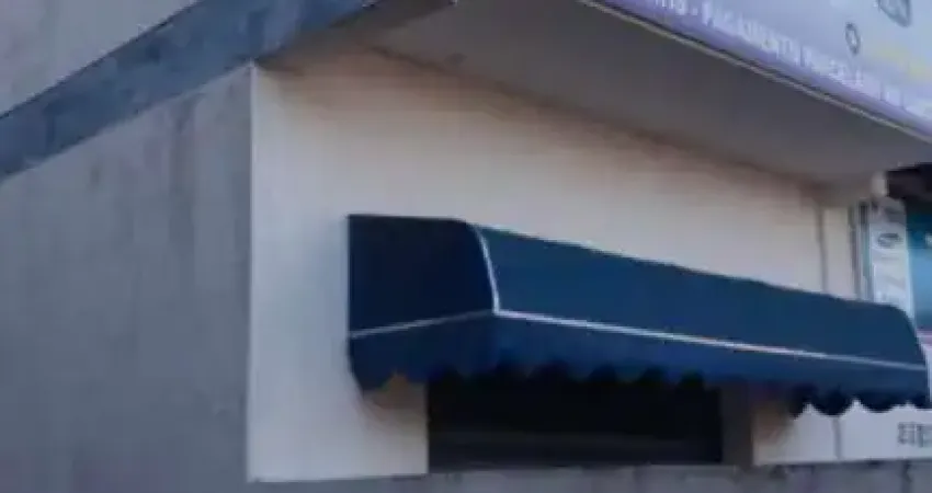 Casa Rua Tamoio Bairro Niterói Canoas RS