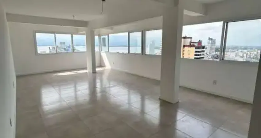 Apartamento com 3 quartos à venda na Rua João Pessoa, --, Centro, Tramandaí