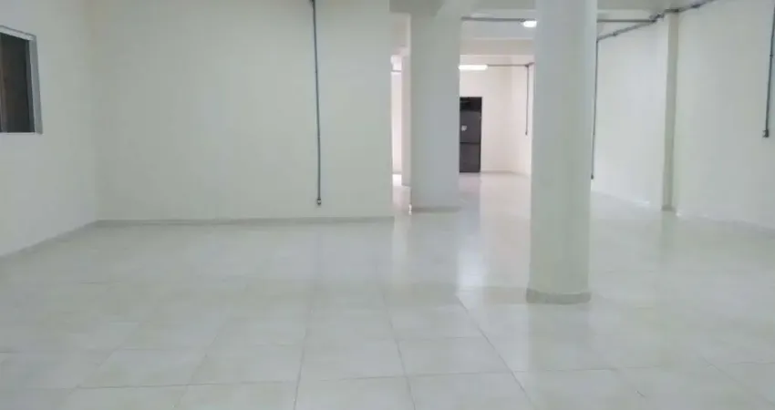 Loja Comercial BR 116 ( Getúlio Vargas ) Bairro Niterói Canoas RS