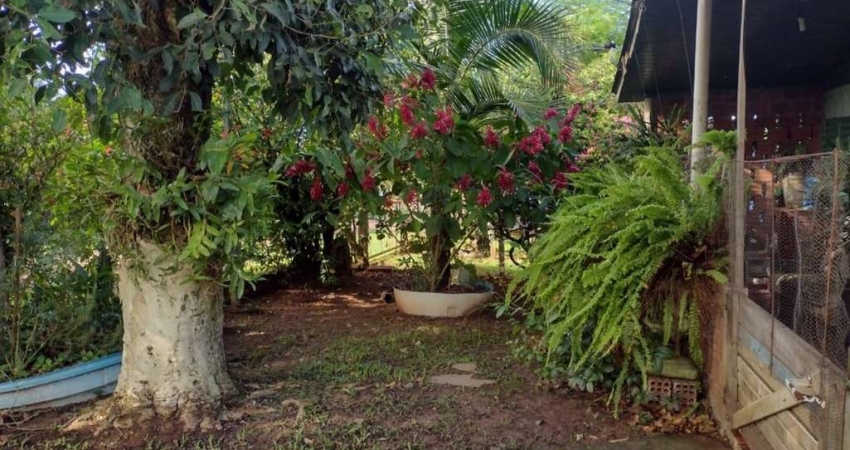 Casa com 4 quartos à venda na Travessa do portal 340, --, Bosque de Capela, Capela de Santana