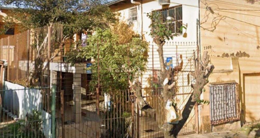Casa com 2 quartos à venda na Rua Primavera, --, Rio Branco, Canoas