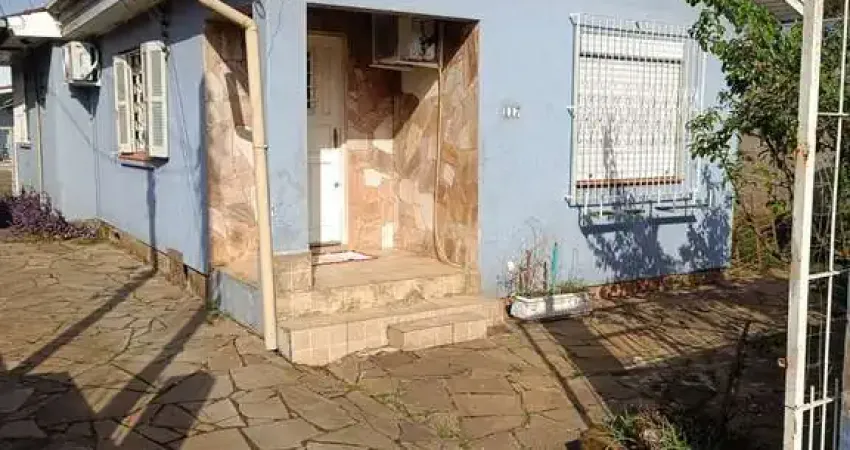 Casa com 3 quartos à venda na Rua Almirante tamandare,117, --, Niterói, Canoas