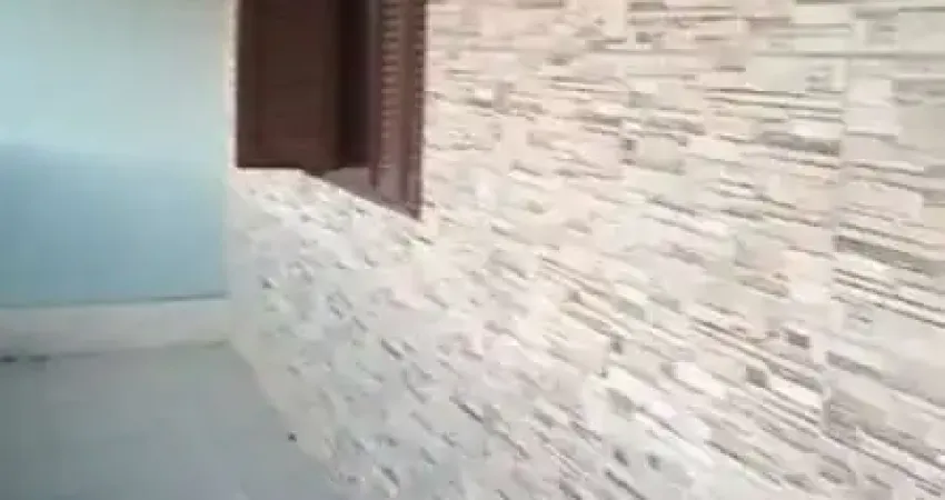 Prédio comercial e residencial no bairro rincão dos ilhéus estancia velha- rs