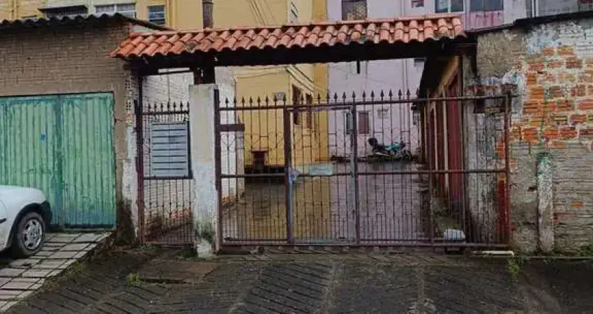Apartamento com 2 quartos à venda na Rua 44,, --, Guajuviras, Canoas