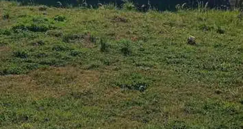 Terreno à venda na Rua Roma, --, Niterói, Canoas