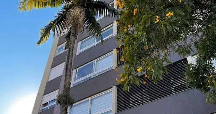 Apartamento á venda, 2 Quartos, com 77,00 m², Centro de Canoas