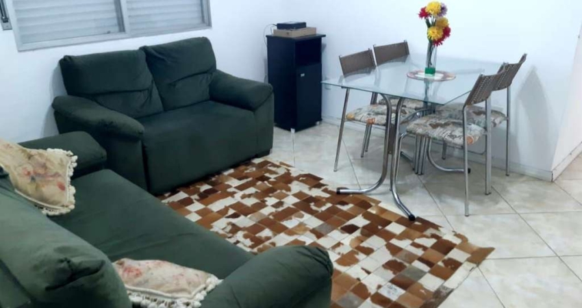Apartamento á venda, 1 Quarto, 49 m² , bairro Nossa senhora das Graças - Canoas