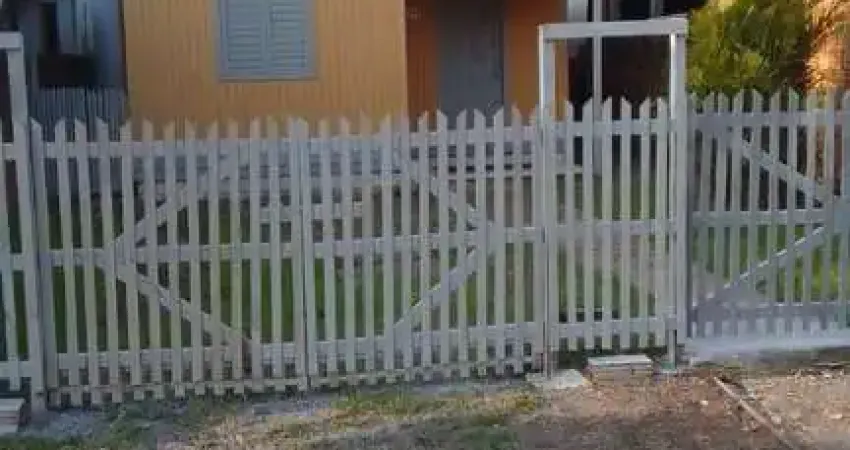 terreno á venda com 150 m² , no Central Parque, bairro Mato grande - Canoas