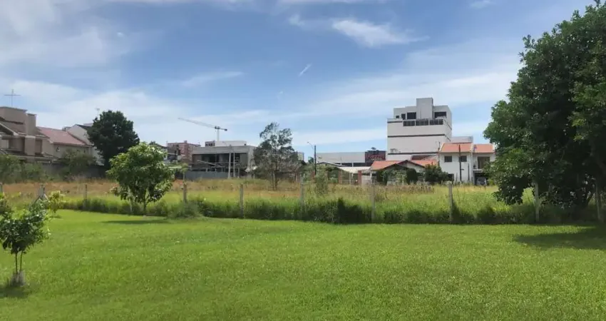 Terreno à venda na Rua Pedro Dos Santos, --, Igara, Canoas
