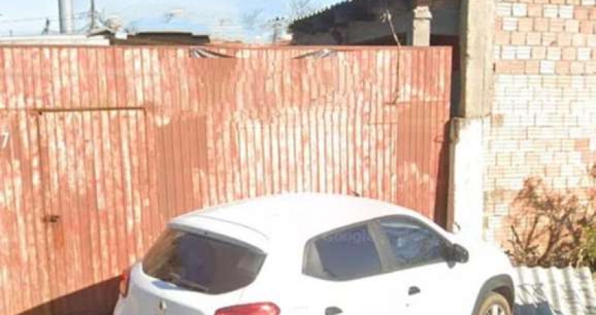 Terreno à venda na Rua Hugo Jorge Stallbaum, --, Fátima, Canoas