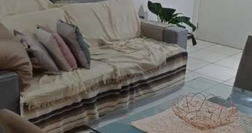 Apartamento Térreo 3 Dormitórios Condomínio Barcelona Rua Camboatás  Igara