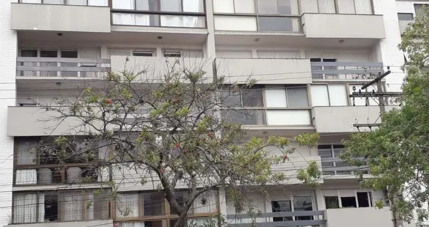 Apartamento á venda 3 Quartos com 200,00 m² - centro de Pelotas