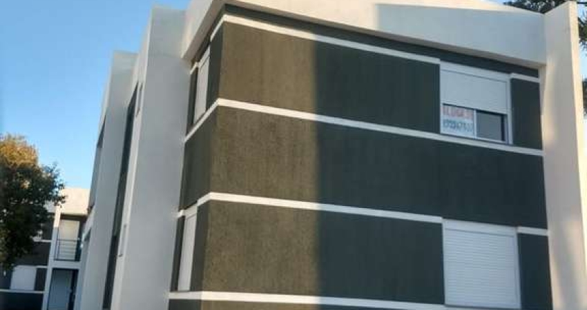 Apartamento á venda 2 quartos  com 44,00 m² ,  bairro Niterói - Canoas