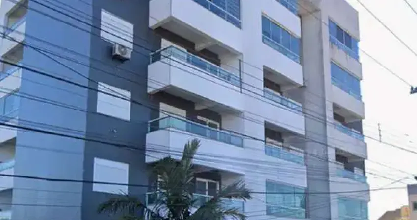 Apartamento com 2 quartos à venda na Rua Santa Cruz, --, Niterói, Canoas