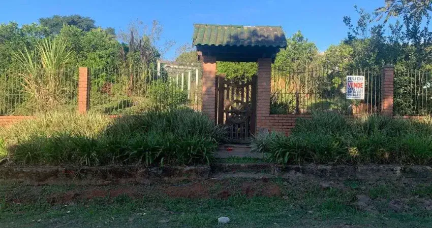 Terrenos 12,00X 40,00 Metros 480m² Rua Sergipe Bairro Neópolis Gravataí RS