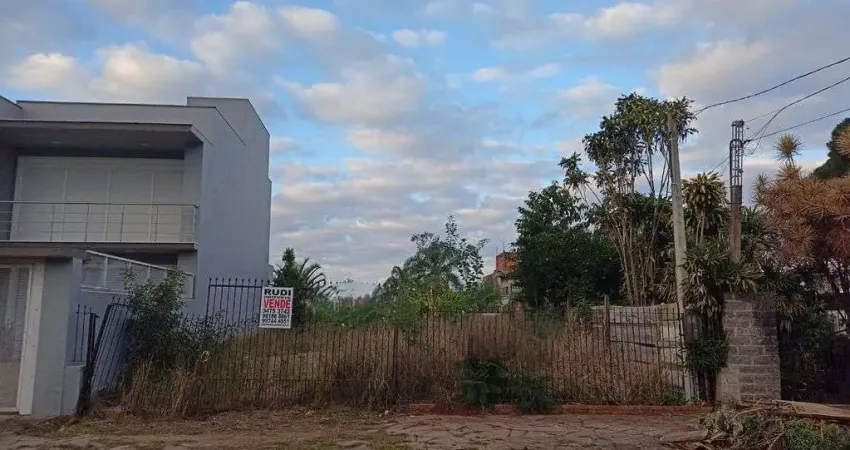 Terreno 11,00X44,00 Metros 484,00 2º Quadra Localizado Rua Santa Cruz Niteroi