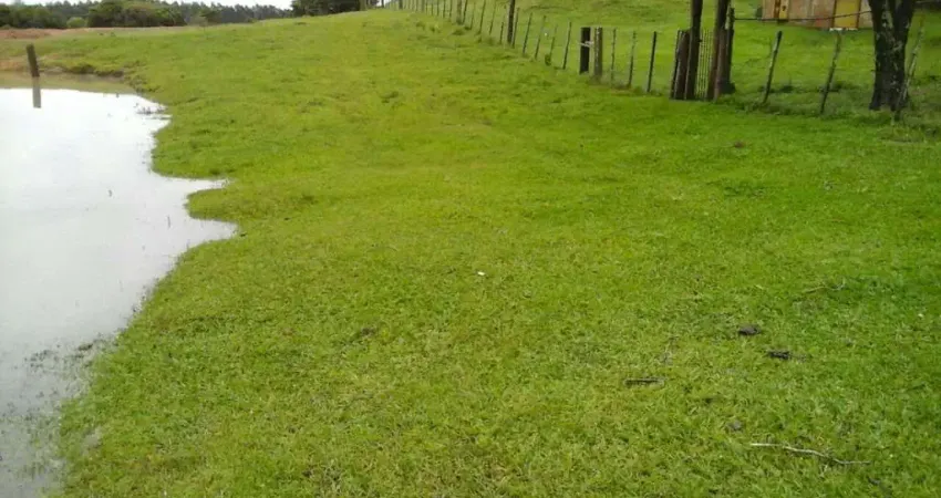 Chácara  com 9,4 Hectares , 94.000,00 m² de área  em Guaíba -RS