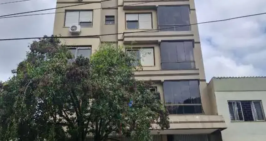 Apartamento 3 Dormitórios, com 81,00 m² ,  Centro de Canoas