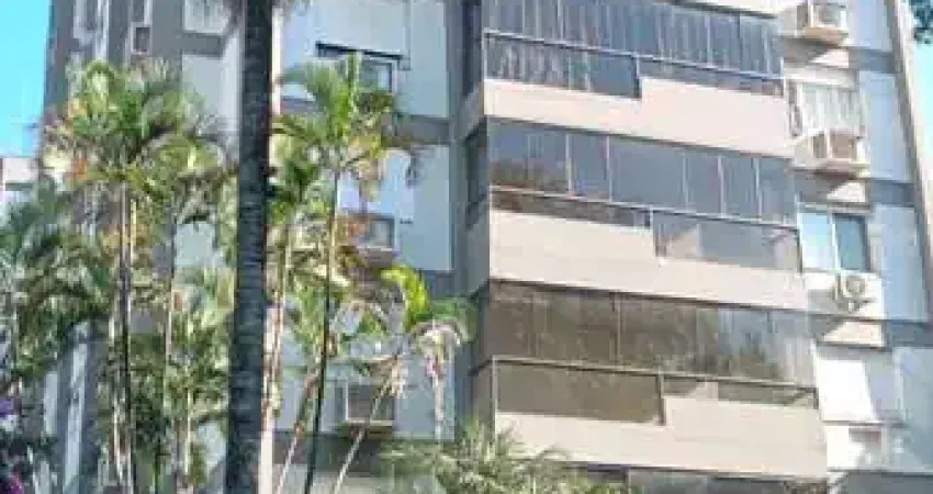 Apartamento á venda 4 Quartos, com  107,00 m² Área priv. no Centro de Canoas.