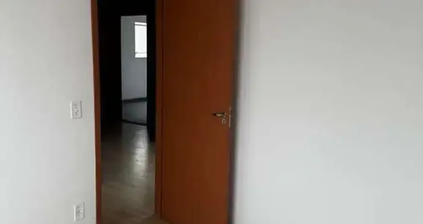 Apartamento 41,59m² 2 Dormitórios Rua Guarujá Residencial Porto Ágata  Canoas.