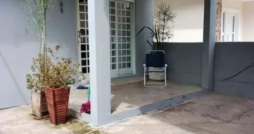 Casa com 2 quartos à venda na Rua dakotado sul, 48, --, Mato Grande, Canoas
