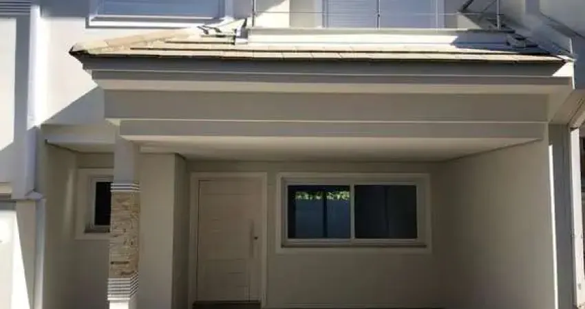 Sobrado á venda 3 dormitórios , com 149,00 m², Bairro N. Sra. da Graças -Canoas