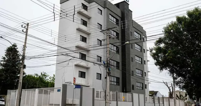 Apartamento á venda 2 Quartos, com 62,32 m² , bairro N,Sra das Graças- Canoas