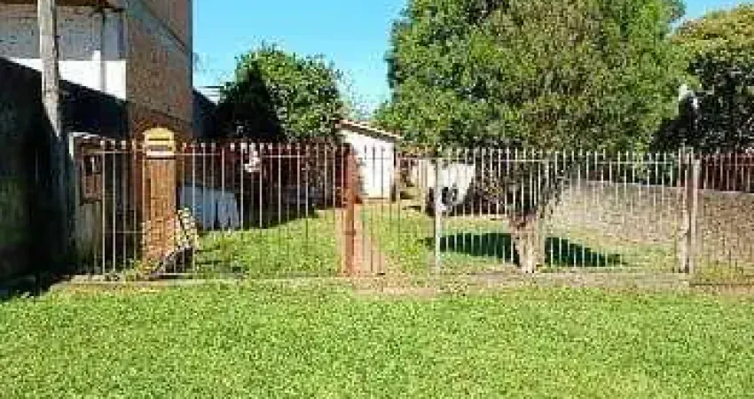 Casa com 2 quartos à venda na rua Beco dos Kulzer,197, --, Estância Velha, Canoas