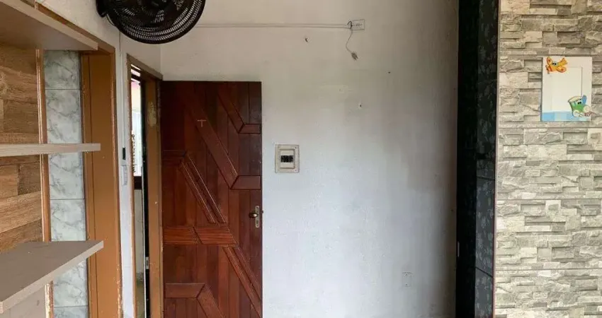 Apartamento 58,43 m² 2 dormitórios av. getúlio vargas bairro niteroi canoas rs.