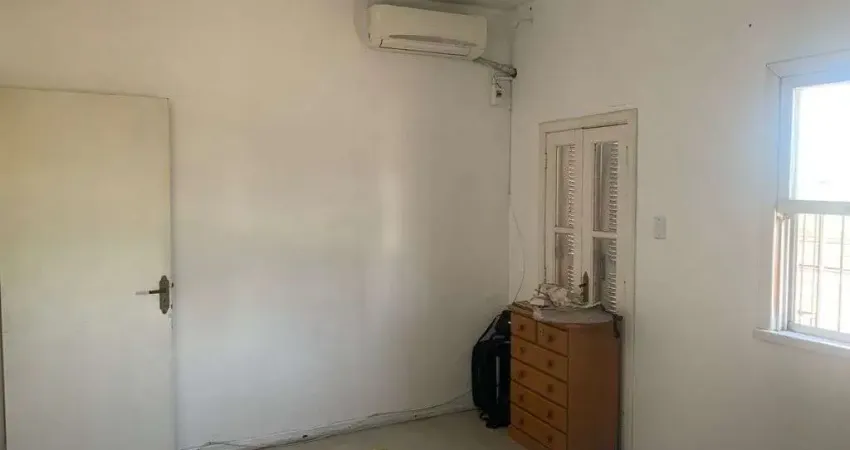 Apartamento com 86,45m² de área privativa 2 dormitórios bairro niteroi canoas rs